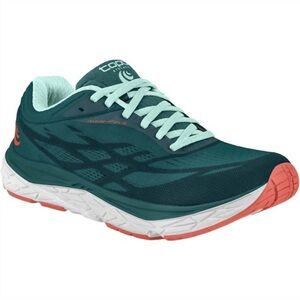 Topo Athletic Magnify Running Sneakers - 9